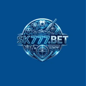 Sk777Bet Game