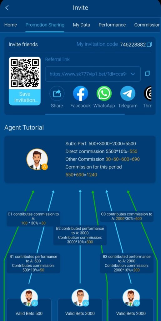 sk777 deposit and withdraw